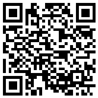 QR Code for bitcoin:bitcoin:dogecoin:DG6oBAH5xmD4PFRrTqE7AEesdDPneVCjFu
