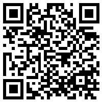 QR Code for bitcoin:bitcoin:dogecoin:DG71KWHGHdWHM6XxFHbzV4WcpV98TFBDdf