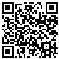 QR Code for bitcoin:bitcoin:dogecoin:DG8SU4MURDoJu7osMm1U9aZ9myTendZH5x