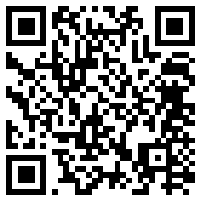 QR Code for bitcoin:bitcoin:dogecoin:DG8bSDmqMWwhfpUpENPSrEXeeCSaNUMJSx