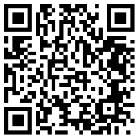 QR Code for bitcoin:bitcoin:dogecoin:DG8gUe2gB5UFF8YP53iZXZ2mbUYcprEBH8