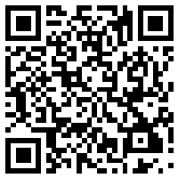 QR Code for bitcoin:bitcoin:dogecoin:DG9Q5Y7NPrcefBn2HuabXeF5rixseh2es8