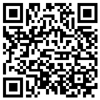 QR Code for bitcoin:bitcoin:dogecoin:DG9oChkndbufPFoyBqpFY76eWbYWXDThgb