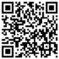 QR Code for bitcoin:bitcoin:dogecoin:DGA5A6MMRQLJw68CqsQ8pRiBTFQ4dXAz5D