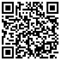 QR Code for bitcoin:bitcoin:dogecoin:DGA7xqVMqVByARLSrjcwbPMM4NUpe2UwpH