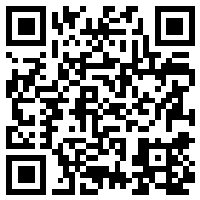 QR Code for bitcoin:bitcoin:dogecoin:DGAFxtKGmHMQ1gFhS9PrUDV4ncDvkAMduf