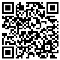 QR Code for bitcoin:bitcoin:dogecoin:DGAHWHnbAv7ZvQAyPiZEHXKqJt3Heo7Qmo