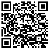QR Code for bitcoin:bitcoin:dogecoin:DGAMRCFtJSGY96jb7nuK5XU9FrhrXJj1s2