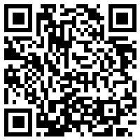 QR Code for bitcoin:bitcoin:dogecoin:DGAY7rzKepjtDruooprmBoghnVbfubKLU8
