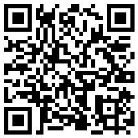 QR Code for bitcoin:bitcoin:dogecoin:DGBApXCtf1caTy3LcEZKHoAfw3CSqcbhZy