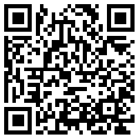 QR Code for bitcoin:bitcoin:dogecoin:DGBrmXNdjewPDUMiDHfUxffxpkYFXeCGCi