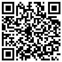 QR Code for bitcoin:bitcoin:dogecoin:DGBtKaSoAMj2t2fStJkqv6PyMF7UPap8ce