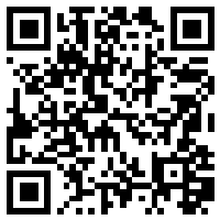 QR Code for bitcoin:bitcoin:dogecoin:DGC1QM2bcLerv8Ap7evGU4QA8WXrqorg8v