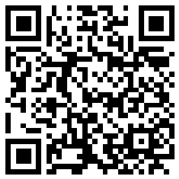 QR Code for bitcoin:bitcoin:dogecoin:DGC3PJfQbLwgCWMfqh1ZMmsnQ14wySWYQb
