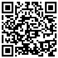 QR Code for bitcoin:bitcoin:dogecoin:DGCAY8z11ZaYatcPMTq18pJgpvaQLLEhLU