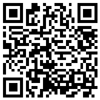 QR Code for bitcoin:bitcoin:dogecoin:DGCa5ej7tgdt86aDCctx223ufFeTdebfWE