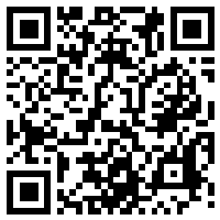 QR Code for bitcoin:bitcoin:dogecoin:DGCkYazsBduB1emHqZqtZALSHZdQbqSWsp