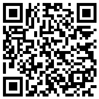 QR Code for bitcoin:bitcoin:dogecoin:DGCqQamPizXG9EB6faFk8pXxBhjbWarwyo