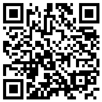QR Code for bitcoin:bitcoin:dogecoin:DGCuEQZWP6xi2s3PyVFUjmxPi23qUTrEcv