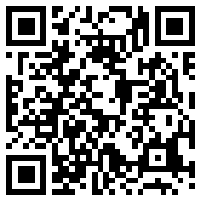 QR Code for bitcoin:bitcoin:dogecoin:DGDA5fo8QrtPCtCUrzQby7U8S71AEe4jwE