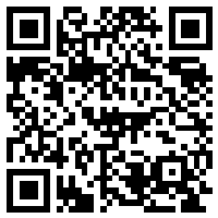 QR Code for bitcoin:bitcoin:dogecoin:DGDFL4ggVbMWSx8suLMdM4aFTQJ22j6VA3