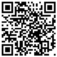 QR Code for bitcoin:bitcoin:dogecoin:DGDLAKJsZPemLFn5x5E3mPrL9CGD3EdEKV