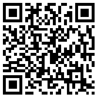 QR Code for bitcoin:bitcoin:dogecoin:DGDP9XS396gWMv28D7fDcTSioUvTZFet1e
