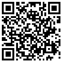 QR Code for bitcoin:bitcoin:dogecoin:DGDYHatReKVBkDotUWFSFDz8hkjML8riqm