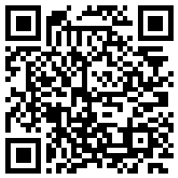 QR Code for bitcoin:bitcoin:dogecoin:DGDkm6QPLc2CkRvu8Z7FNck4ncocCSX95p