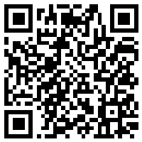 QR Code for bitcoin:bitcoin:dogecoin:DGDmAagWLLBdCdswzxHvd2yLD6weN18RFN