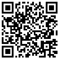 QR Code for bitcoin:bitcoin:dogecoin:DGDpUs2k28cMnLcUcdVMxoPTA6Vkx5BwAz