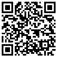 QR Code for bitcoin:bitcoin:dogecoin:DGDvSSSRSTHMdQGJyUxAF5Xstegg3uRLGJ