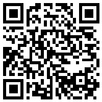 QR Code for bitcoin:bitcoin:dogecoin:DGE5JCYQJseoWSdC5ZvtoREkW4bDHyAGpv