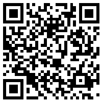 QR Code for bitcoin:bitcoin:dogecoin:DGE79182CeF84F3hqMFSPjPYQjJsA5g1fp