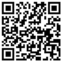 QR Code for bitcoin:bitcoin:dogecoin:DGEFDbHMrYZUpSWcP9r4vE6MAhMB2V6Q5X