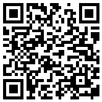 QR Code for bitcoin:bitcoin:dogecoin:DGER72LSiRuCxAY4LznHesiArm7rvWdPM2