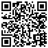 QR Code for bitcoin:bitcoin:dogecoin:DGETg5qWCBfhFGS4eCExyba6M8UpqgWUcd