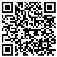 QR Code for bitcoin:bitcoin:dogecoin:DGF63p4Ewf5jfioiJDc6SPGyC3Tn8Mibb2
