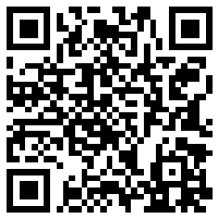 QR Code for bitcoin:bitcoin:dogecoin:DGF8bWMF8YVBZRg7XZ4vmcqZGrwpne3ex3