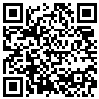 QR Code for bitcoin:bitcoin:dogecoin:DGFJ2oG1Txp5t61FwpTdf6ecDsaPd9DwX7