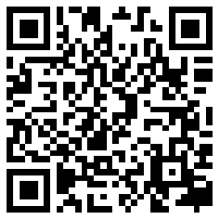 QR Code for bitcoin:bitcoin:dogecoin:DGFvecKobnpAYGfLRUYch3mcHKrKPd6QDu