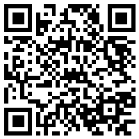 QR Code for bitcoin:bitcoin:dogecoin:DGGPbQ2E7yQCrup8rmvwTjLqUKHKPJHvjb