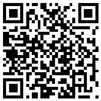 QR Code for bitcoin:bitcoin:dogecoin:DGGTCvkxeubySShAvypGoLeS5eNUZDpHeZ