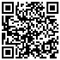 QR Code for bitcoin:bitcoin:dogecoin:DGGm79H4L7AZMeiAqpyfWL2LTYCz3bd8MU