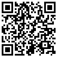 QR Code for bitcoin:bitcoin:dogecoin:DGHH9FRTUNGdDuQLNdzBWa9UiPywLoCDpb