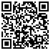 QR Code for bitcoin:bitcoin:dogecoin:DGHiNFiQUvb5QmLNCur5LyiTUP6imoLfgC