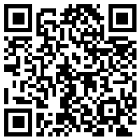 QR Code for bitcoin:bitcoin:dogecoin:DGJ5cFznvoKQScexVHbegQXdcTNr9csvut