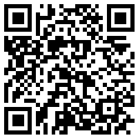 QR Code for bitcoin:bitcoin:dogecoin:DGJG8t98Js1o3CpkDuVfPiKgmRprZbRqXw