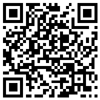QR Code for bitcoin:bitcoin:dogecoin:DGJS47W968MY7MdzAzS1dXgaAB5Rz2634t