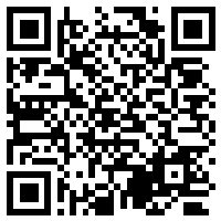 QR Code for bitcoin:bitcoin:dogecoin:DGK35VVP4y6ZWeetzc8aV8eUso2ma6menC